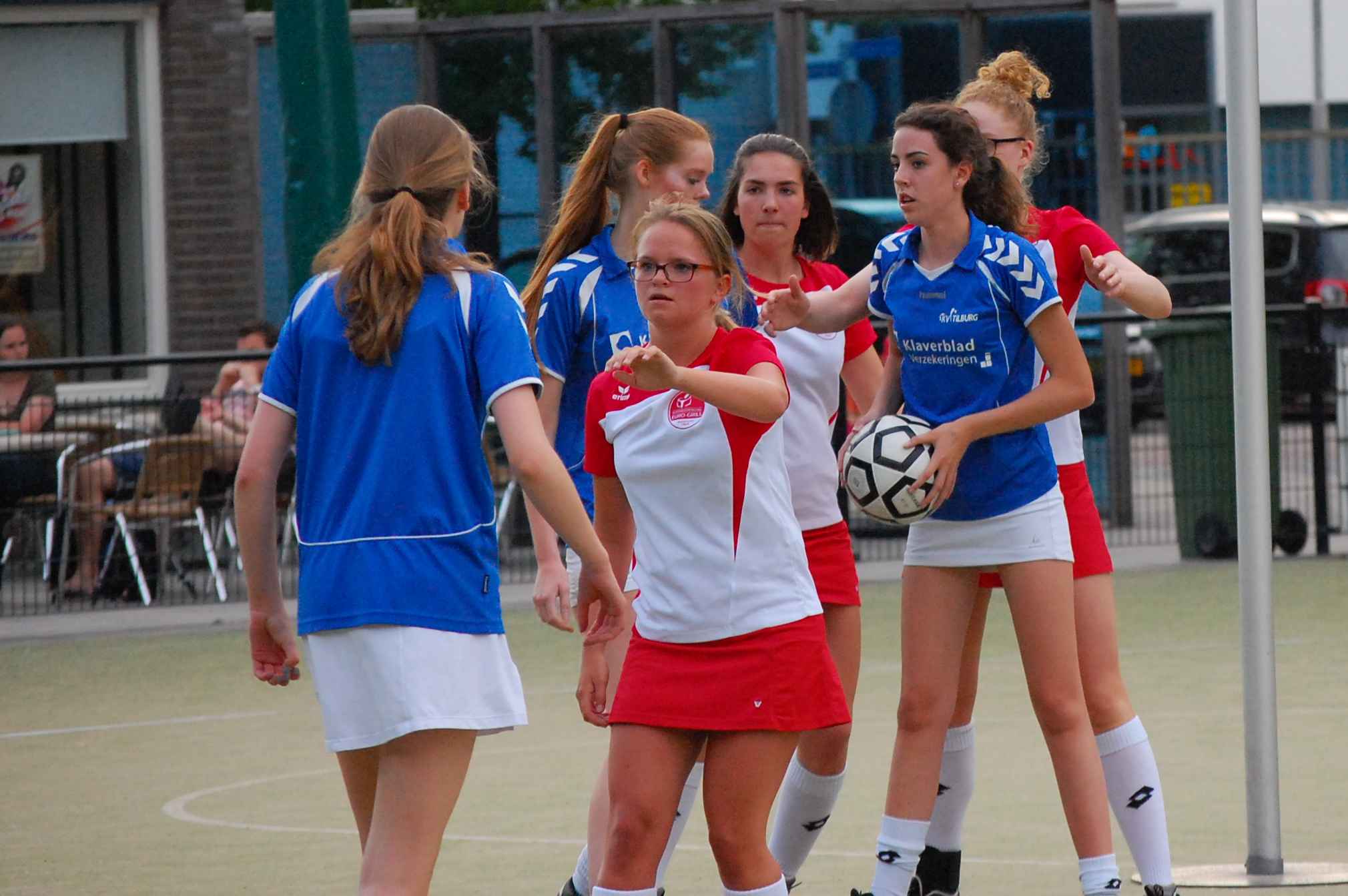 160509 Tilburg A3 - Euro Girls A1 (38)a.jpg